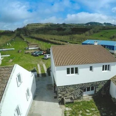 Casa Das Camarinhas Raal 542- Casa Partilhada Ginetes Eksteriør billede