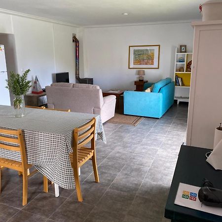 Casa Das Camarinhas Raal 542- Casa Partilhada Ginetes Eksteriør billede