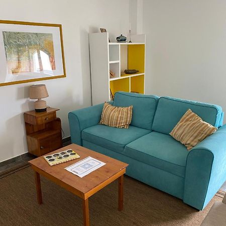 Casa Das Camarinhas Raal 542- Casa Partilhada Ginetes Eksteriør billede