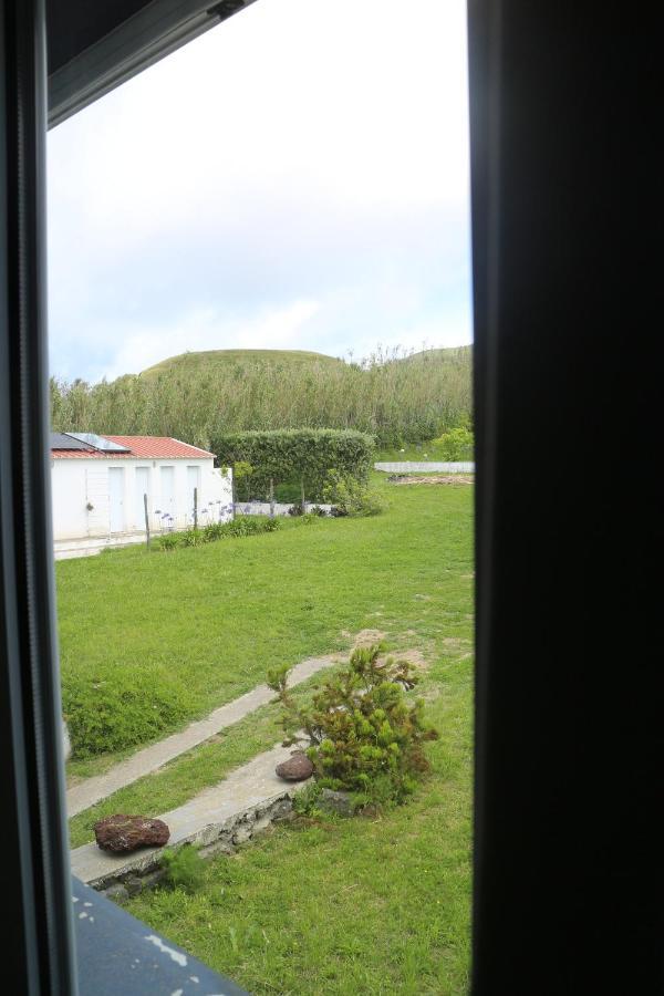 Casa Das Camarinhas Raal 542- Casa Partilhada Ginetes Eksteriør billede