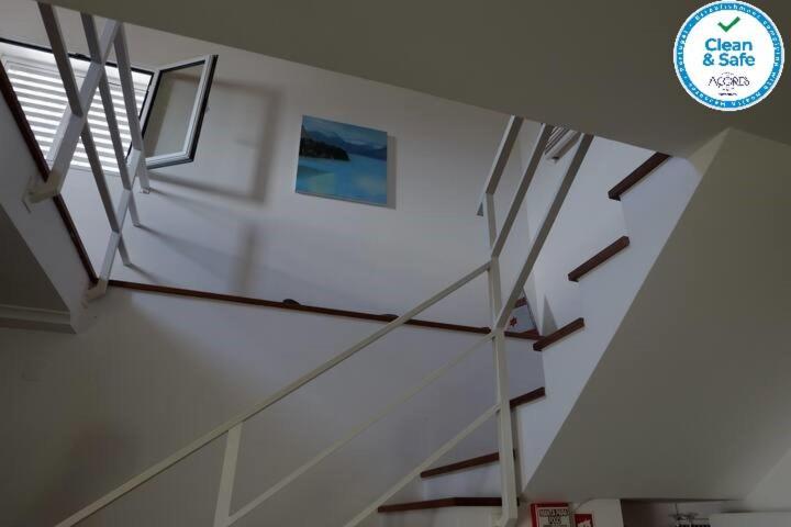 Casa Das Camarinhas Raal 542- Casa Partilhada Ginetes Eksteriør billede