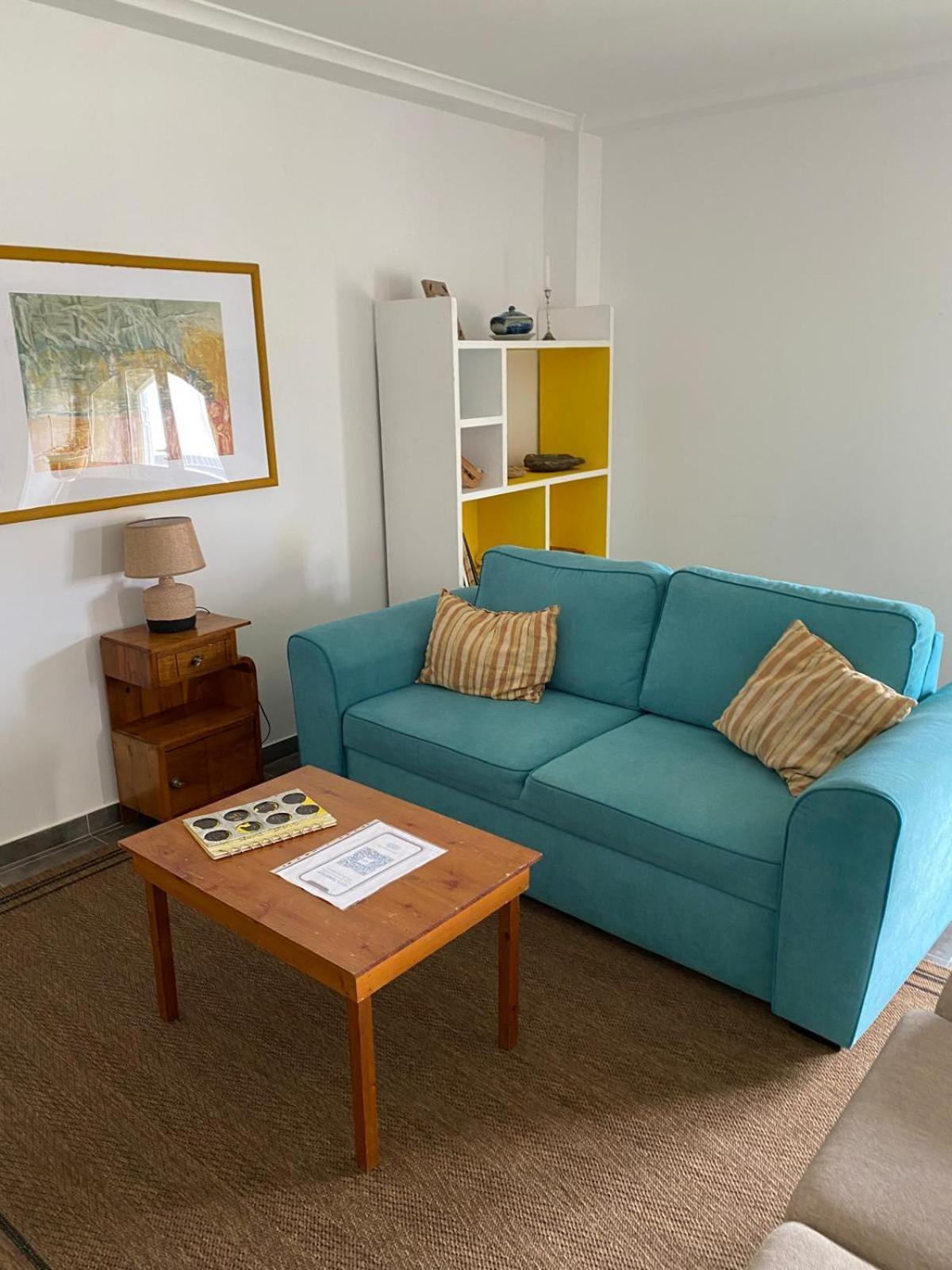 Casa Das Camarinhas Raal 542- Casa Partilhada Ginetes Eksteriør billede